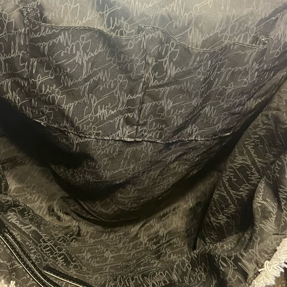 Steven Madden. New with tags - Picture 4 of 9